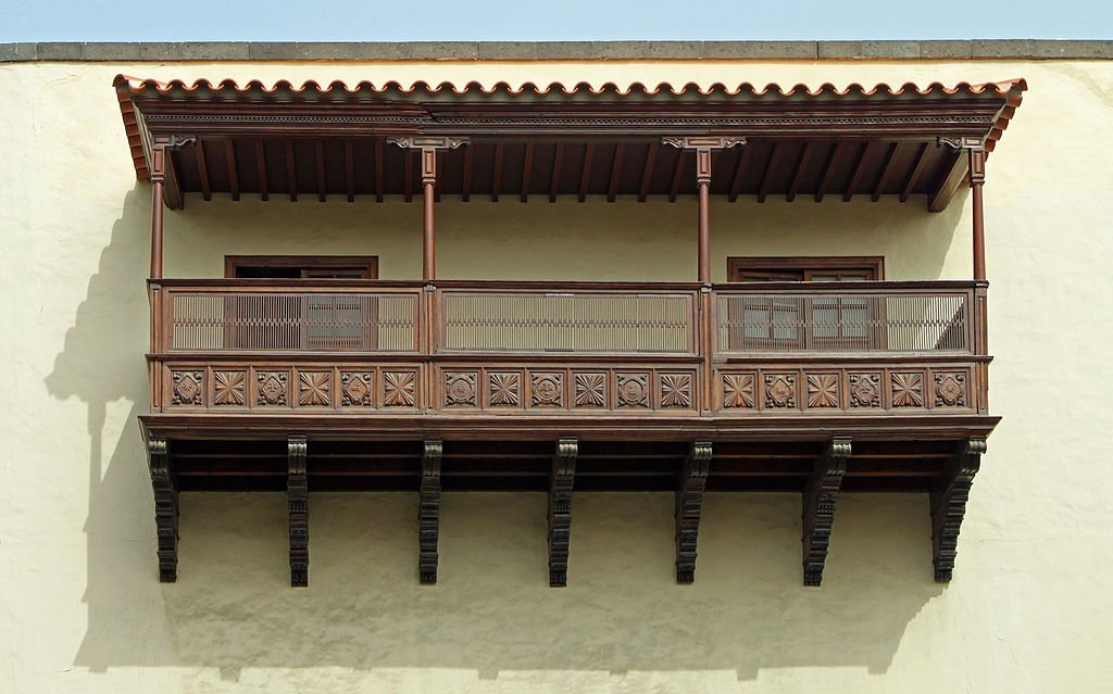   . , Canarias, Las Palmas de Gran Canaria, Calle Colon, 1