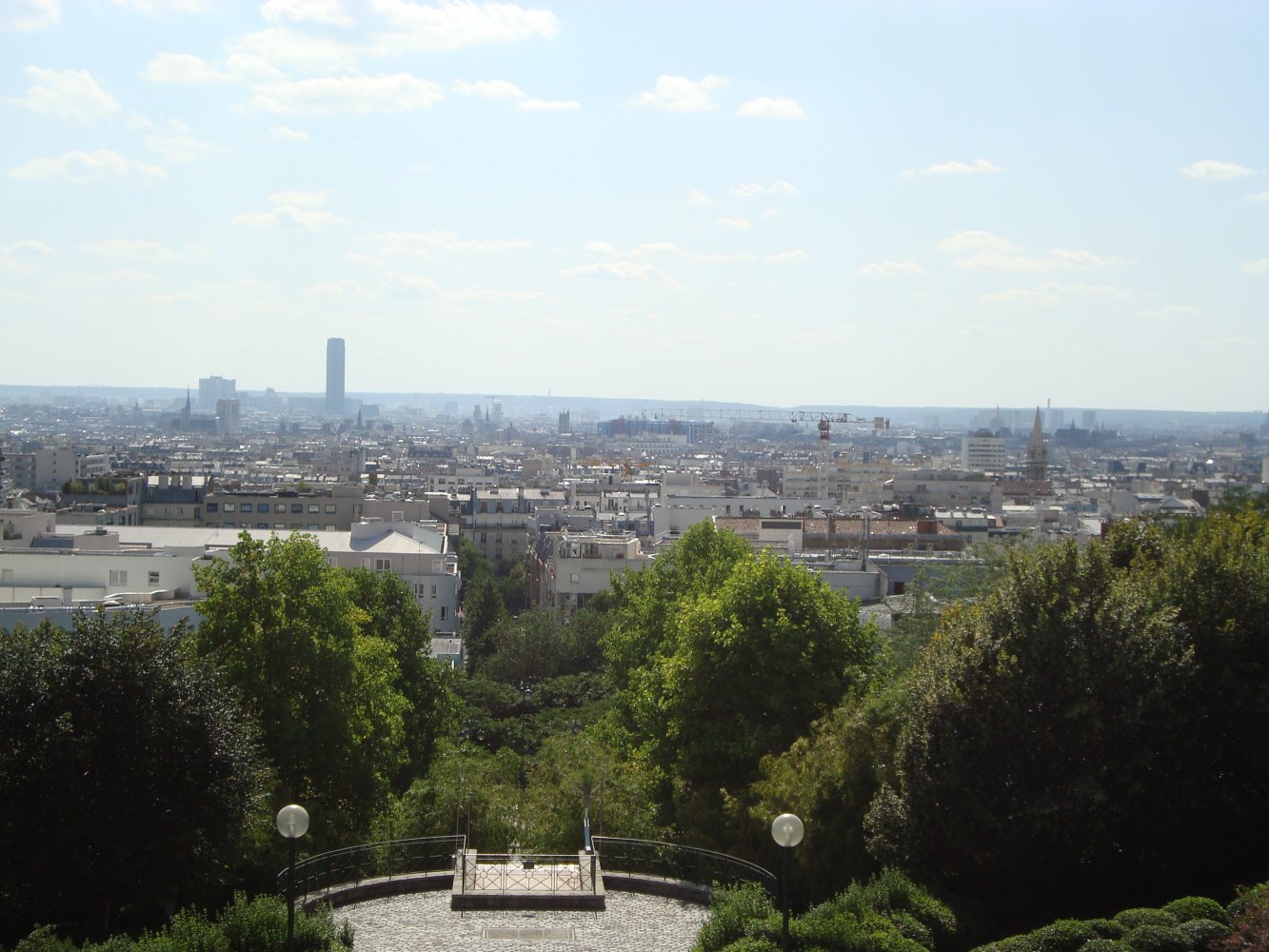       . , Ile-de-France, Paris, Rue des Couronnes, 57