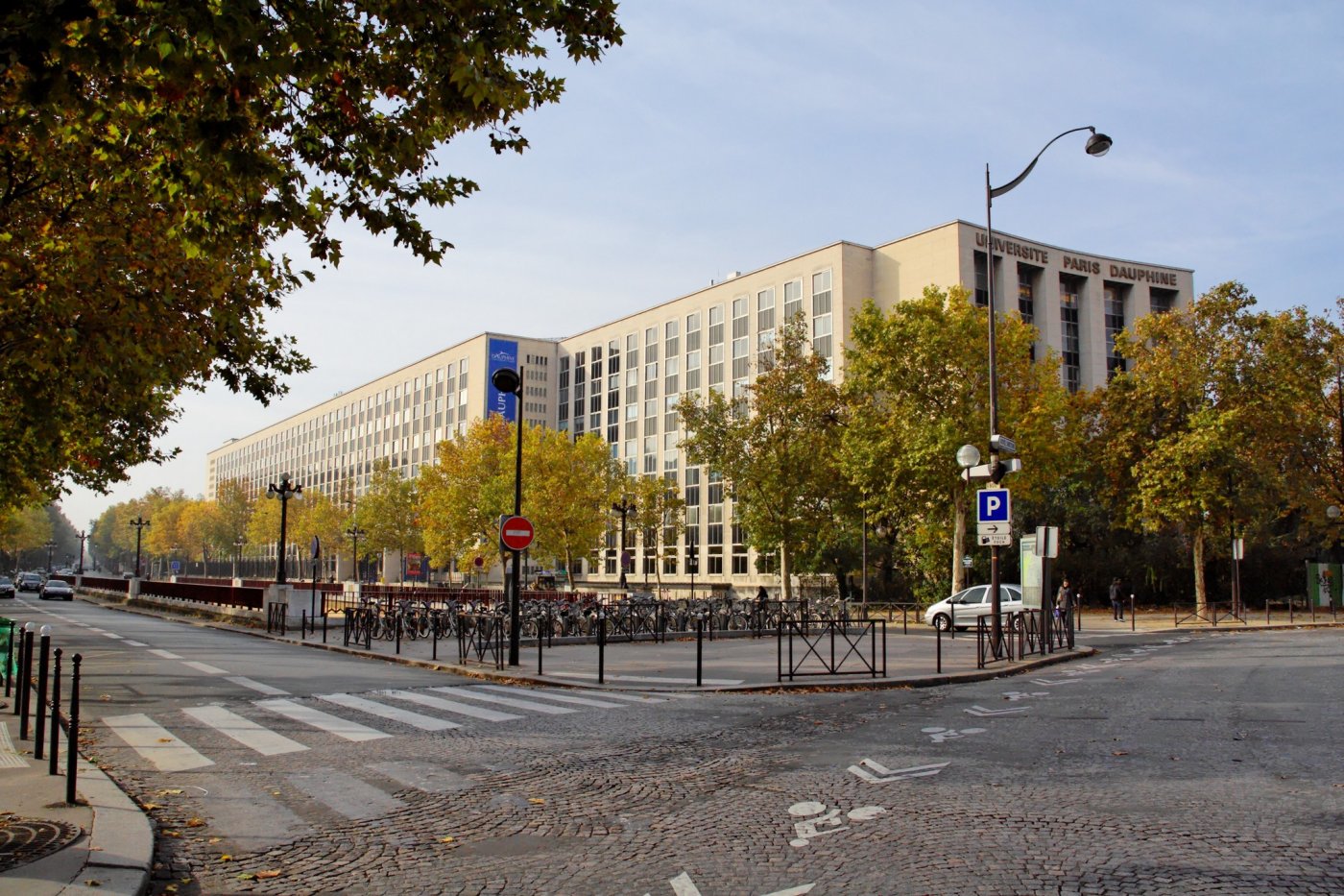   -. , Ile-de-France, Paris, Avenue du Marechal Fayolle, 25