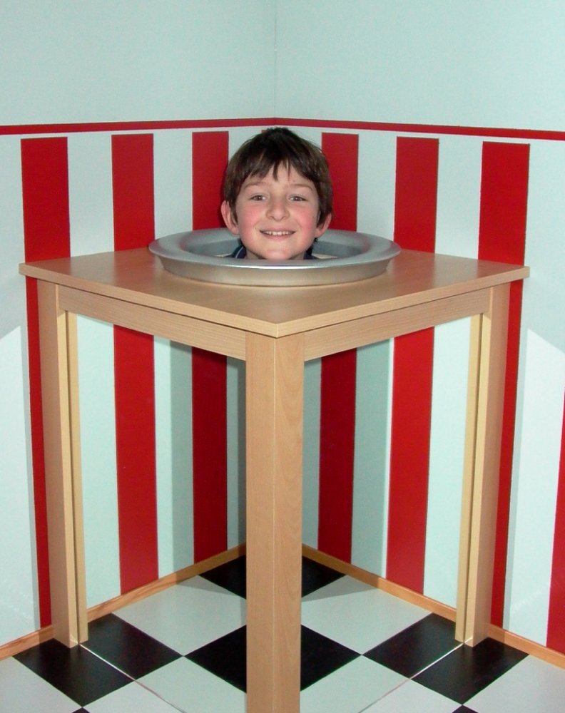    . , Nordrhein-Westfalen, Essen, Am Handwerkerpark, 10