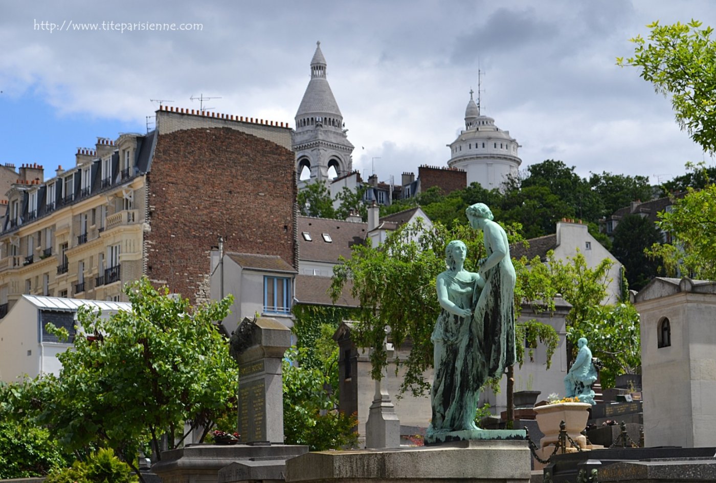    . , Ile-de-France, Paris, Rue Saint-Vincent, 34