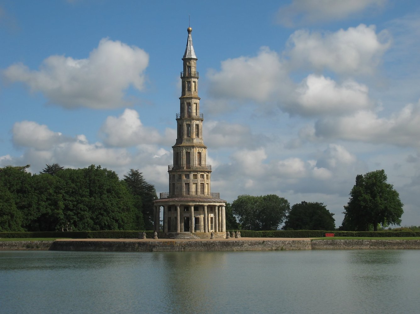   . , Centre, Amboise, Allee de Saint-Martin-le-Beau