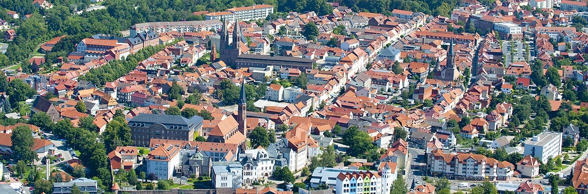  . , Thuringen, Heilbad Heiligenstadt, Ratsgasse, 6-8