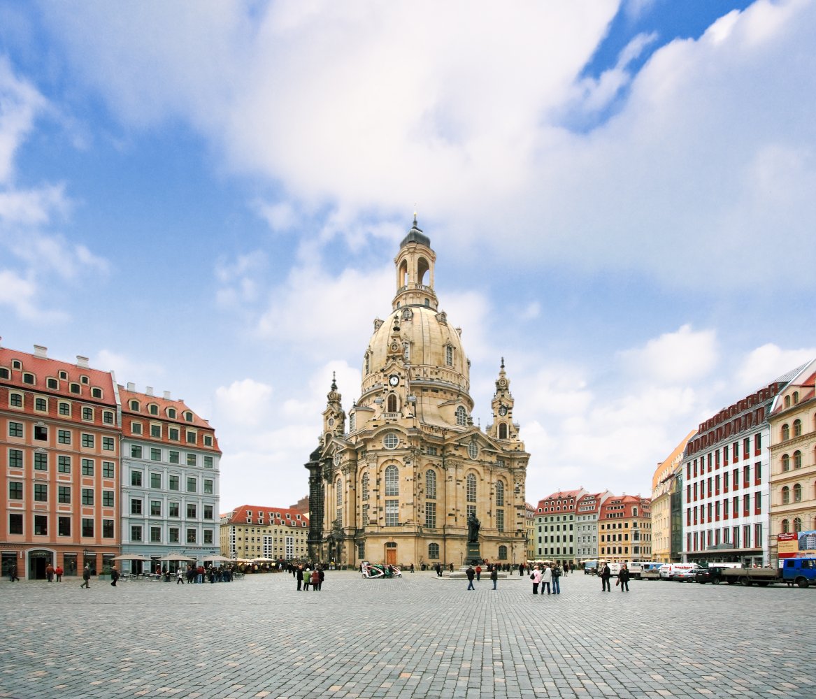    . , Sachsen, Dresden, Moritzgasse