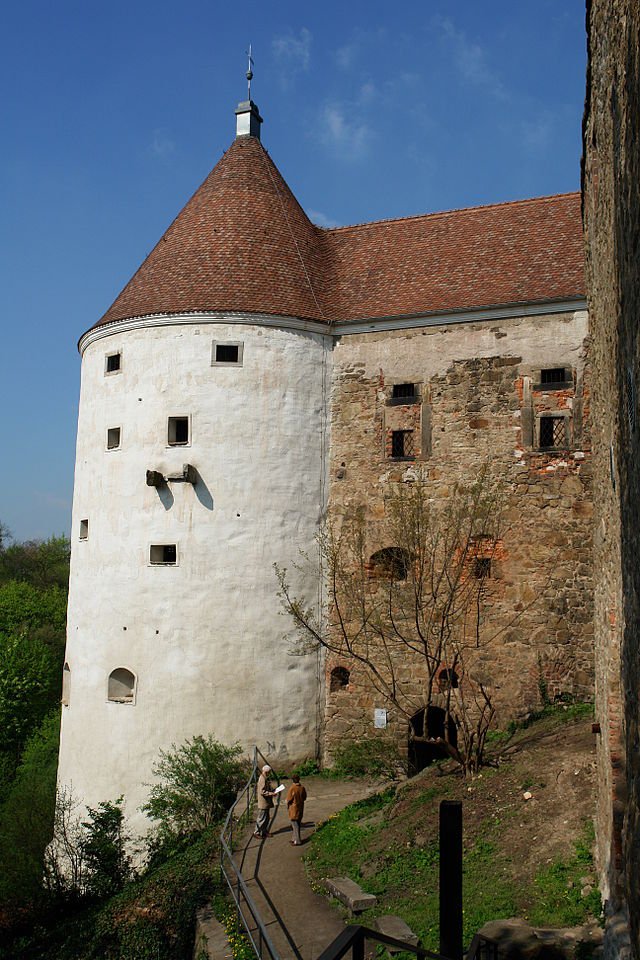    . , Sachsen, Bautzen, Osterweg