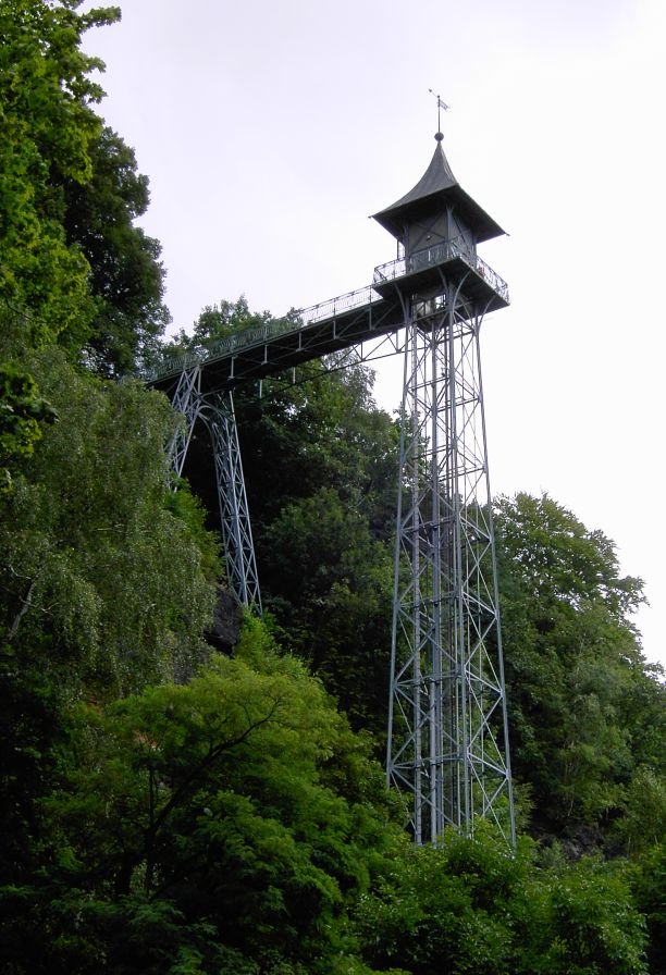   -. , Sachsen, Bad Schandau, Rudolf-Sendig-Strase, 23