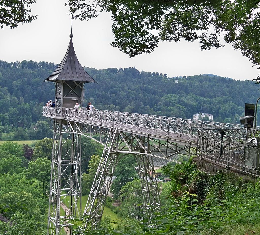   -. , Sachsen, Bad Schandau, Rudolf-Sendig-Strase, 23