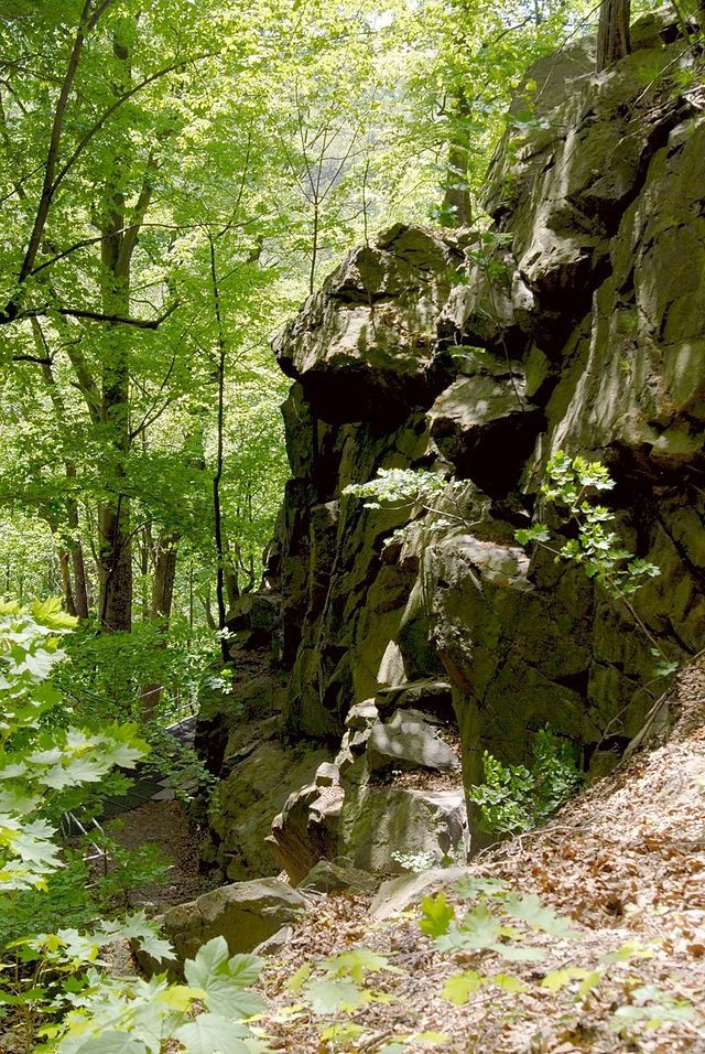   . , Sachsen, Hartenstein, Talstrase, 3