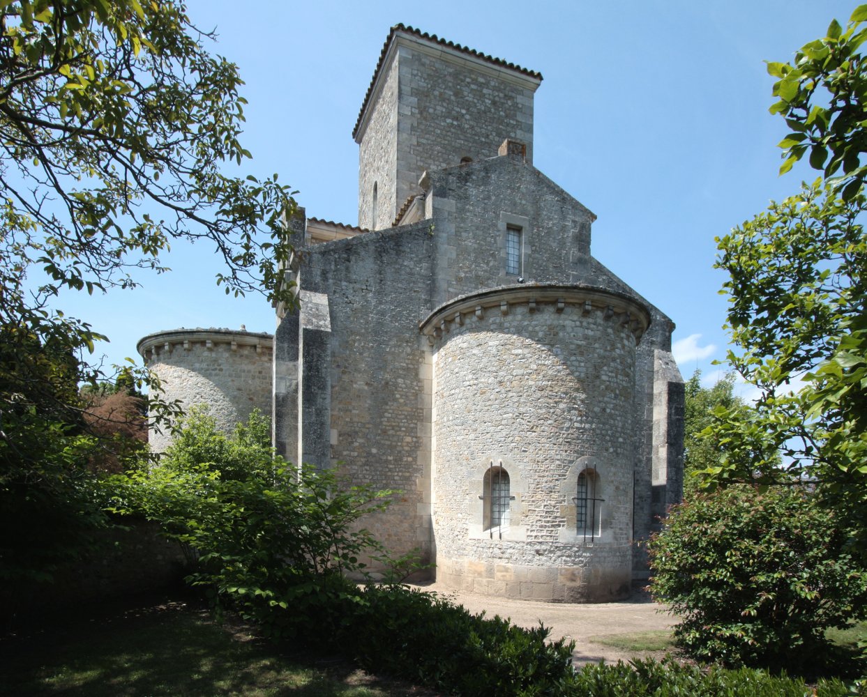   --. , Centre, Germigny-des-Pres, Route de Saint-Martin, 8