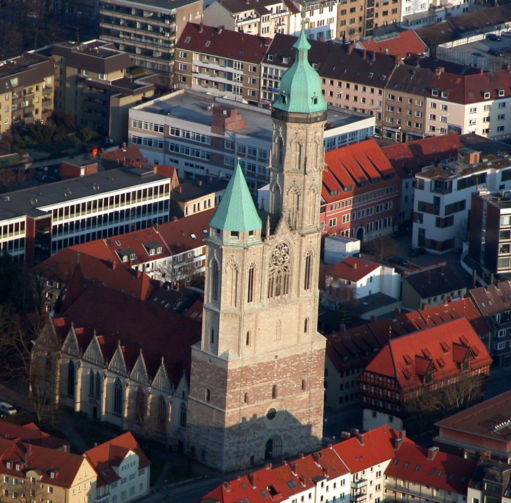    . , Niedersachsen, Braunschweig, Kroppelstrase, 3