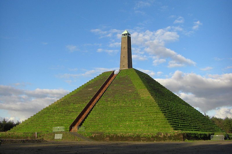  2008 . , Utrecht, Woudenberg, Oude Utrechtseweg