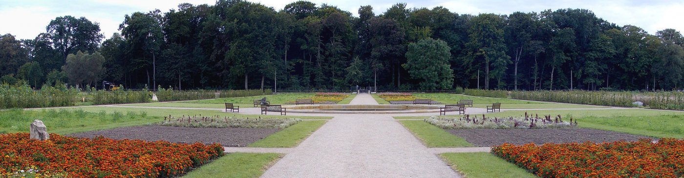   . , Sachsen-Anhalt, Quedlinburg, Platz des Friedens, 2A