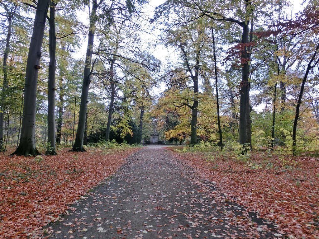   . , Sachsen-Anhalt, Quedlinburg, Platz des Friedens, 2A