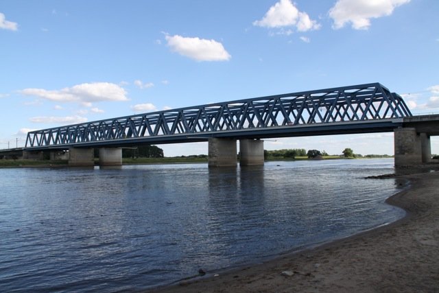    . , Sachsen-Anhalt, Hamerten, Storkauer Weg, 2