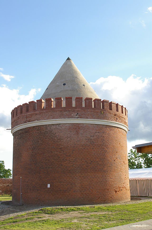   . , Sachsen-Anhalt, Lindau, Markt, 3