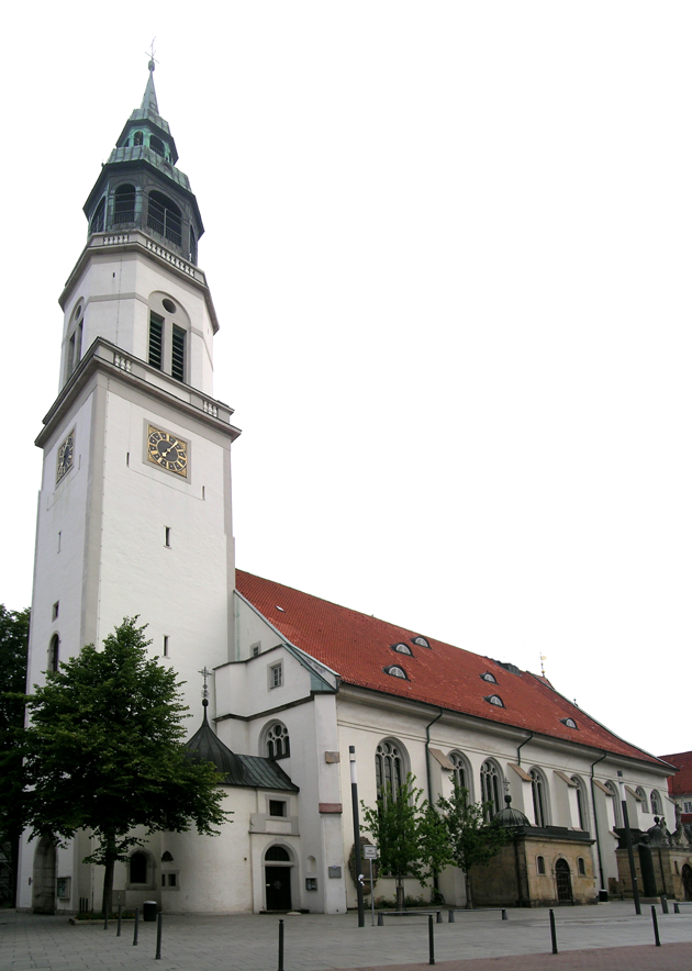   . . , Niedersachsen, Celle, Markt, 14-16