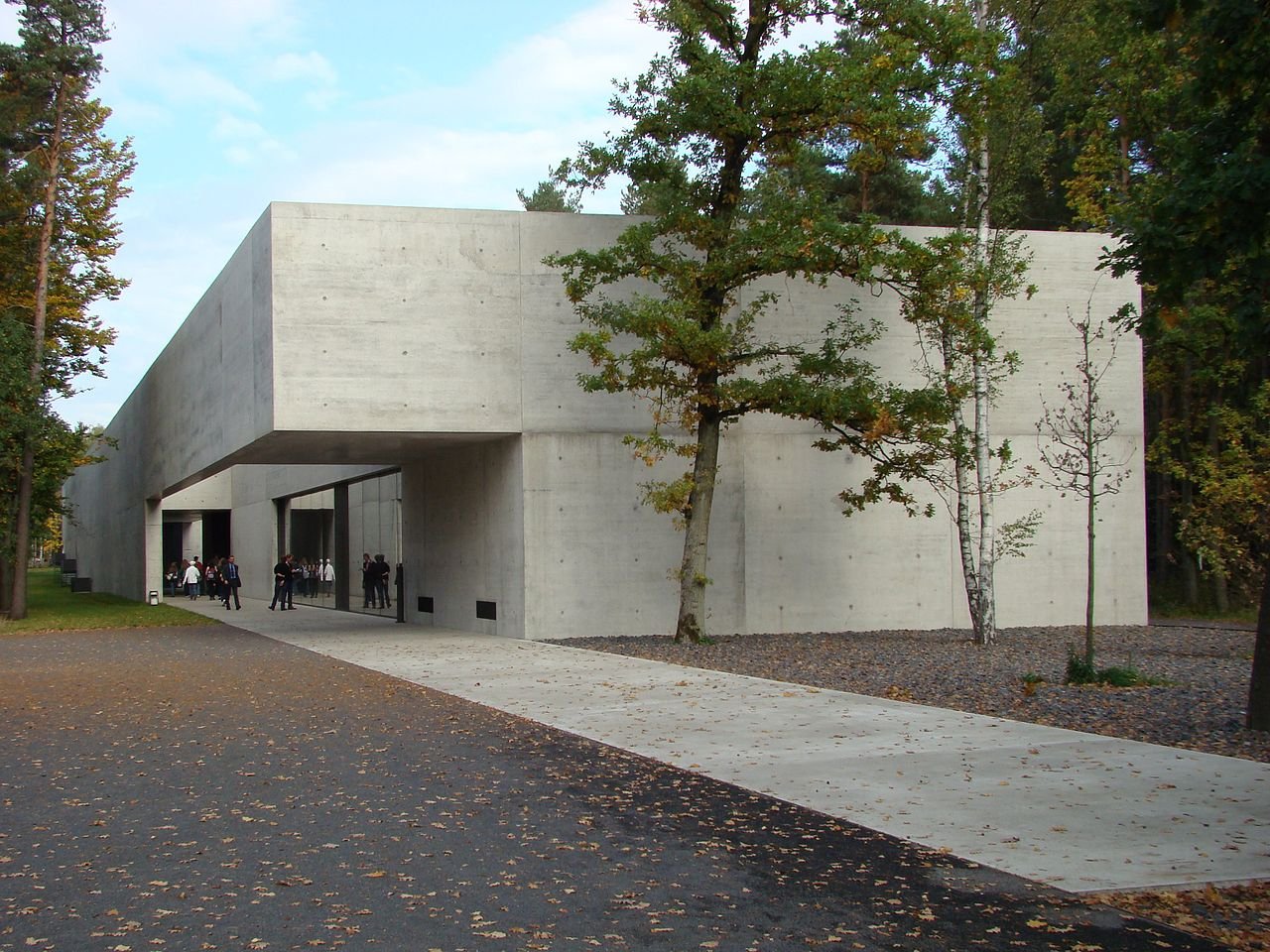     -. , Niedersachsen, Anne-Frank-Platz