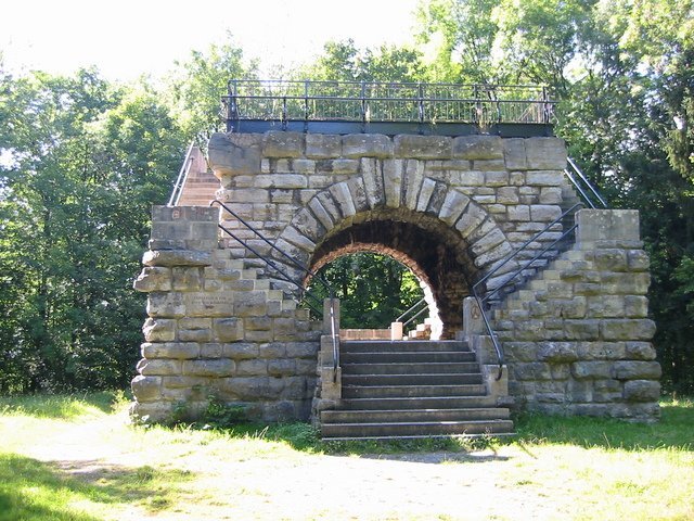   . , Niedersachsen, Gottingen, Tresckow-Allee