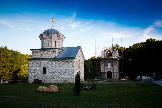   -. , Vojvodina, Unnamed Road