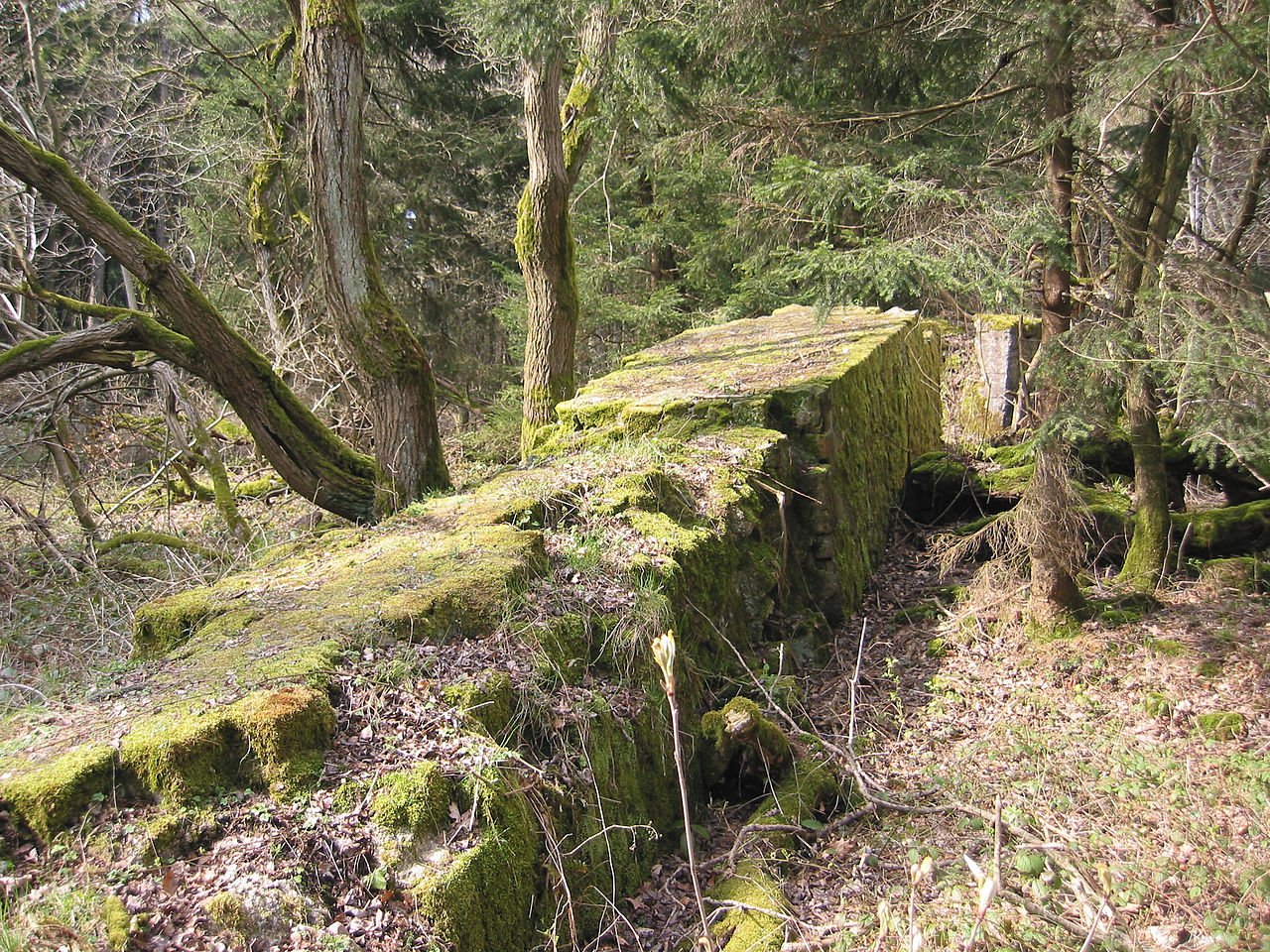   -. , Niedersachsen, Hameln, Jahnhuttenweg, 20