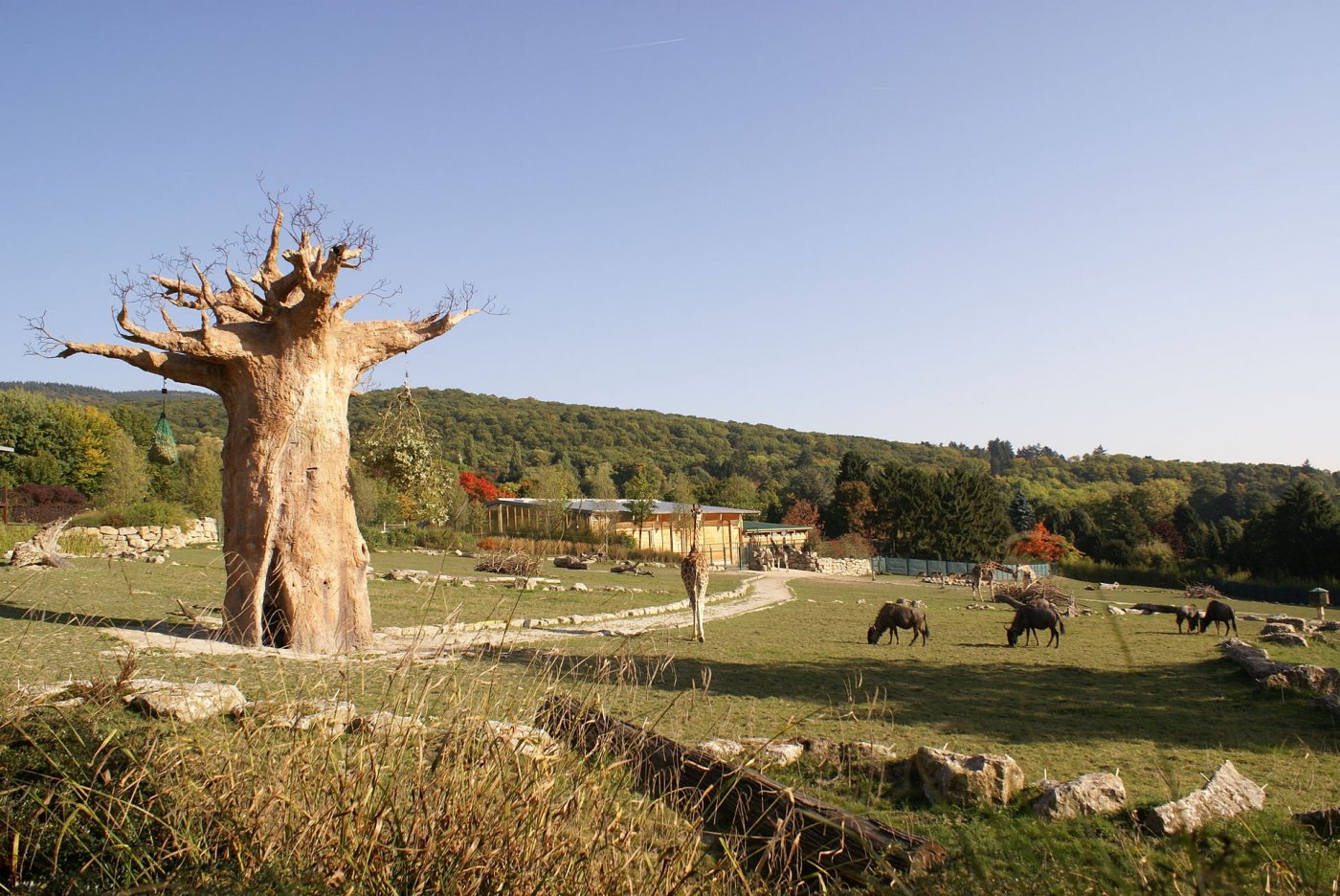   . , Hessen, Kronberg im Taunus, Konigsteiner Strase, 35