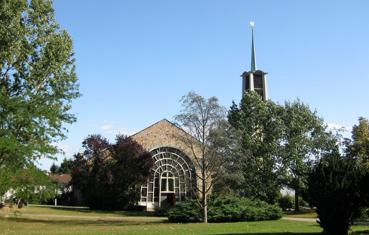   . . , Hessen, Bad Soden am Taunus, Freiherr-vom-Stein-Strase, 8