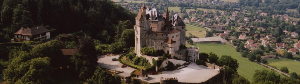   . , Rhone-Alpes, Menthon-Saint-Bernard, Allee du Chateau, 605