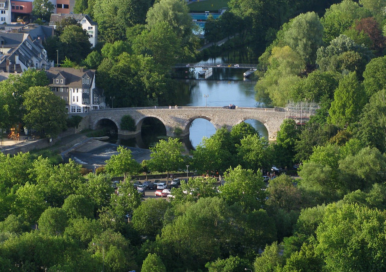      . , Hessen, Wetzlar, Langgasse, 4