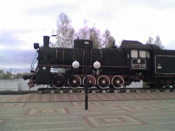 ����  �1. ������, �������� �������, �����, ������������� �����, 2