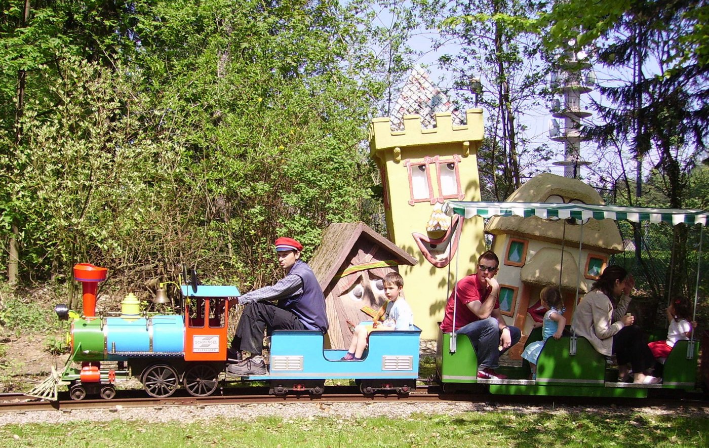   . , Baden-Wurttemberg, Heidelberg, Konigstuhl, 5/2