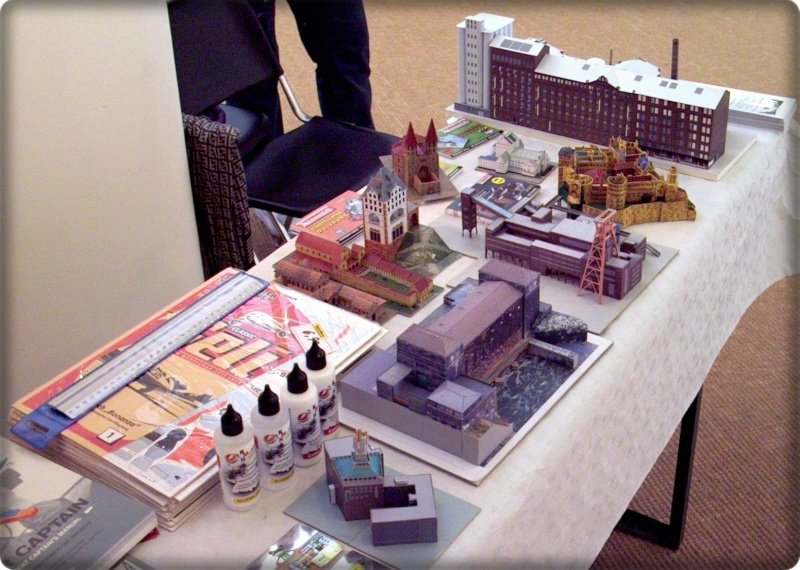    . , Baden-Wurttemberg, Heidelberg, Turnerstrase, 165