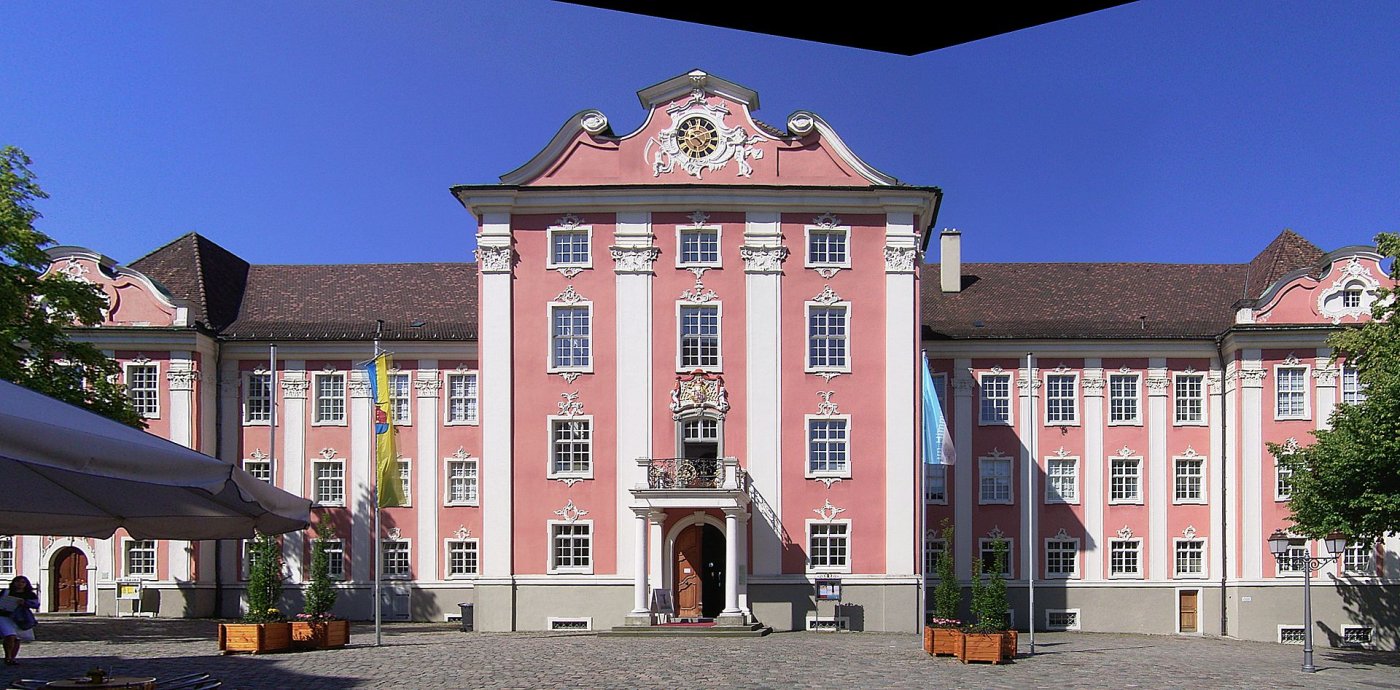   . , Baden-Wurttemberg, Meersburg, Schlosplatz, 13