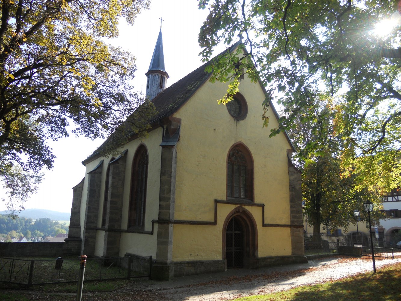  . , Baden-Wurttemberg, Rottweil, Lorenzgasse, 17