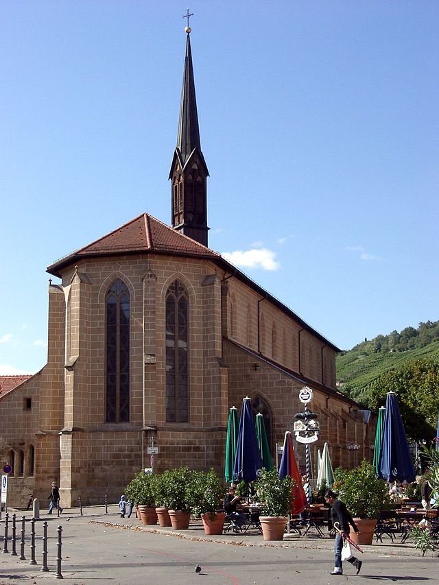    . , Baden-Wurttemberg, Esslingen am Neckar, Marktplatz, 8