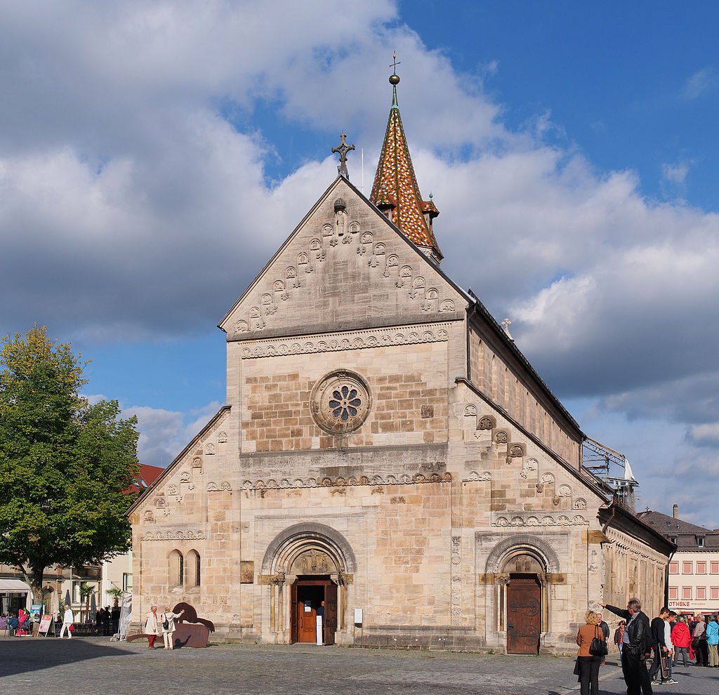   . . , Baden-Wurttemberg, Schwabisch Gmund, Bocksgasse, 7