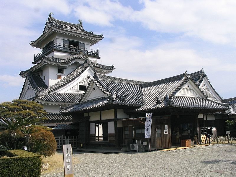   . , Kochi-ken, Kochi-shi