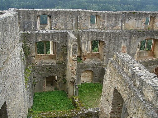   . ,  , Stare Mesto pod Landstejnem