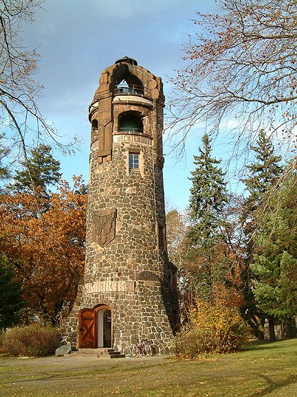   . , Brandenburg, Spremberg, Bahnhofstrase