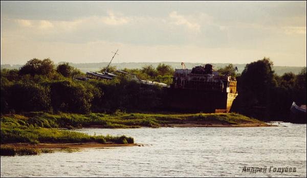 Память парижской коммуны нижегородская область карта