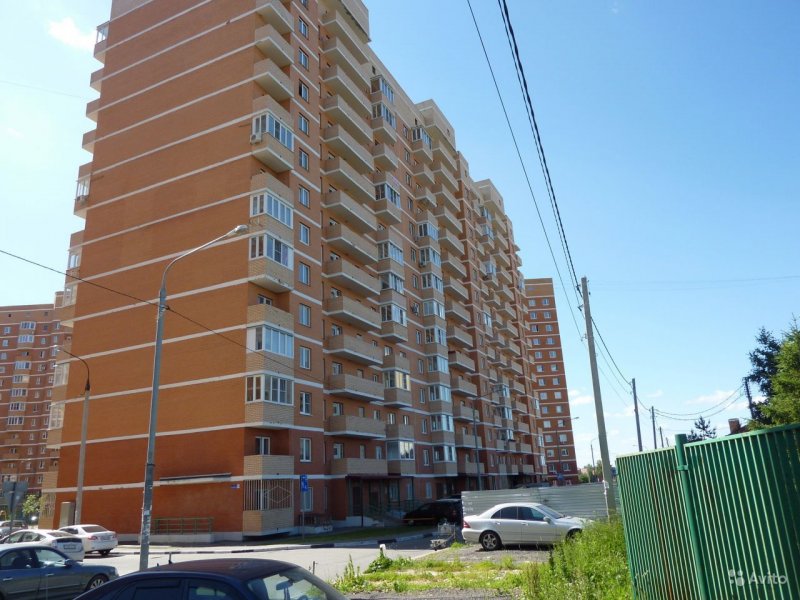 Апрелевка московская область фото города Апрелевка на карте: места и люди - гп Апрелевка, Наро-Фоминский район, Московска