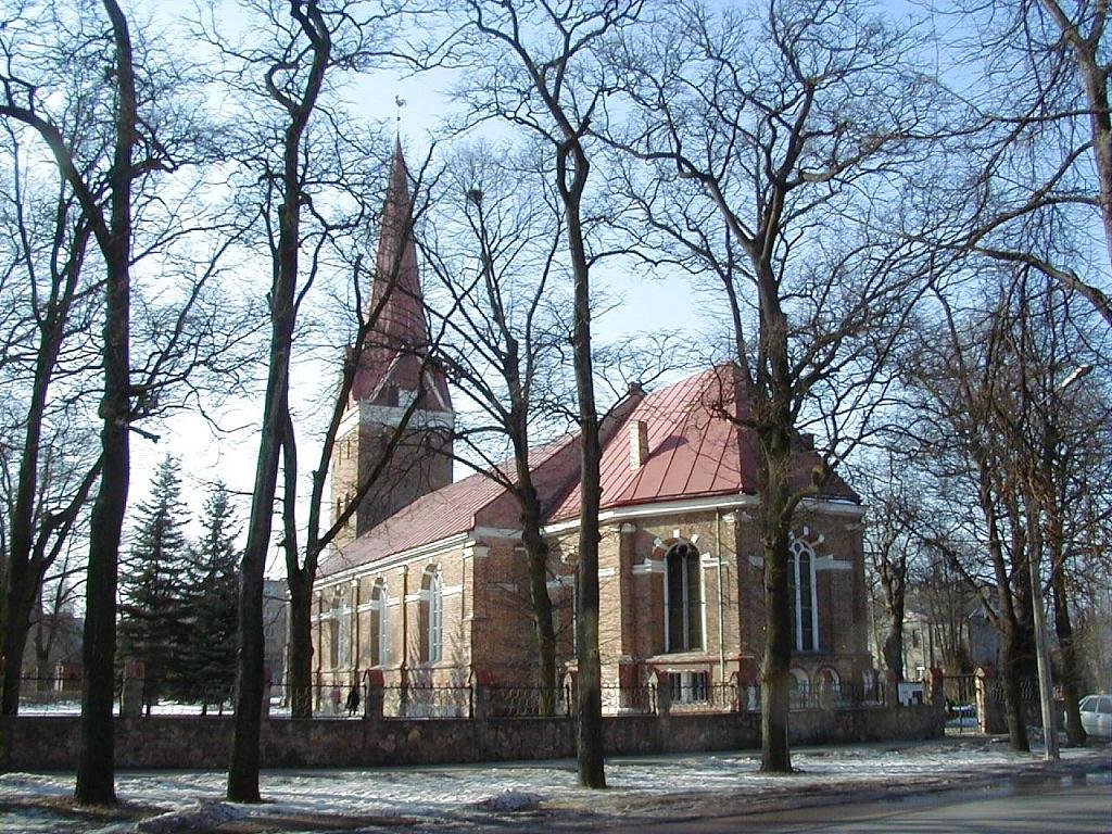     . , Jelgavas pilseta, Jelgava, Liela iela, 22A