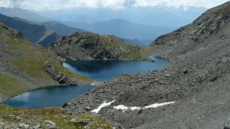    . , Ordino, Carretera d