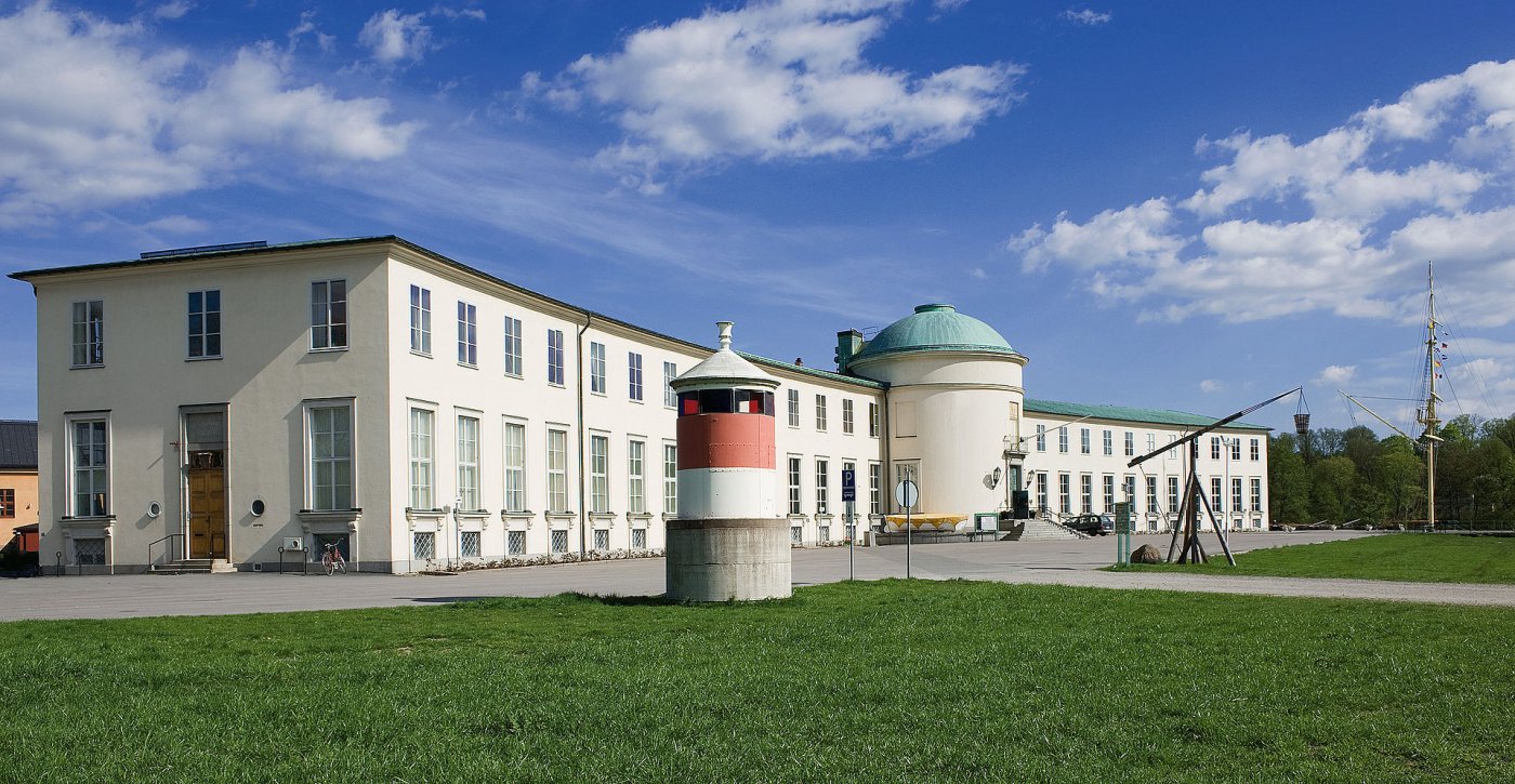   . , Stockholms lan, , Djurgardsbrunnsvagen, 24