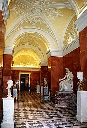 ����  �1. ������, ����� �����-���������, ��������� ����������, 34