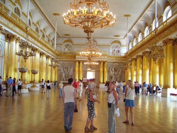 ����  �1. ������, ����� �����-���������, ��������� ����������, 34