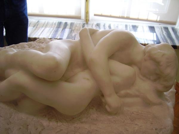 ����  �1. ������, ����� �����-���������, ��������� ����������, 34