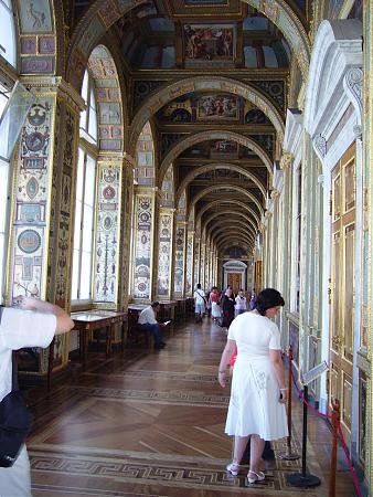 ����  �1. ������, ����� �����-���������, ��������� ����������, 34