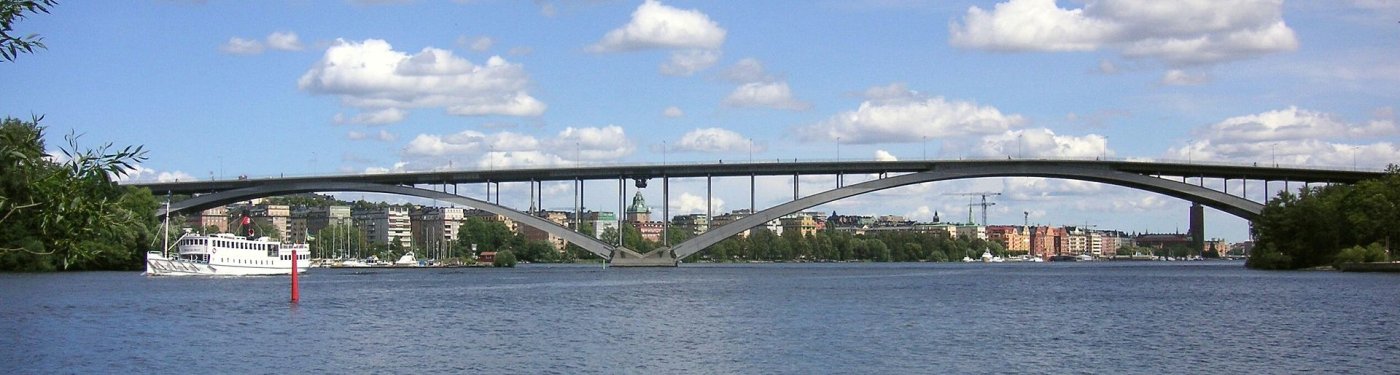   . , Stockholms lan, , Vasterbron