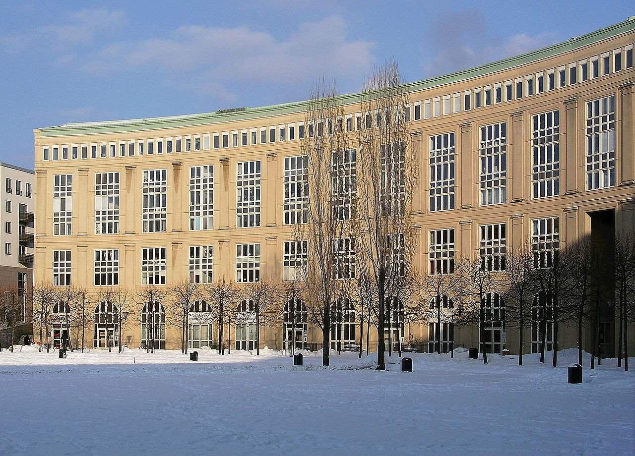   " ". Sweden, Stockholms lan, Stockholm, Bangardsgangen