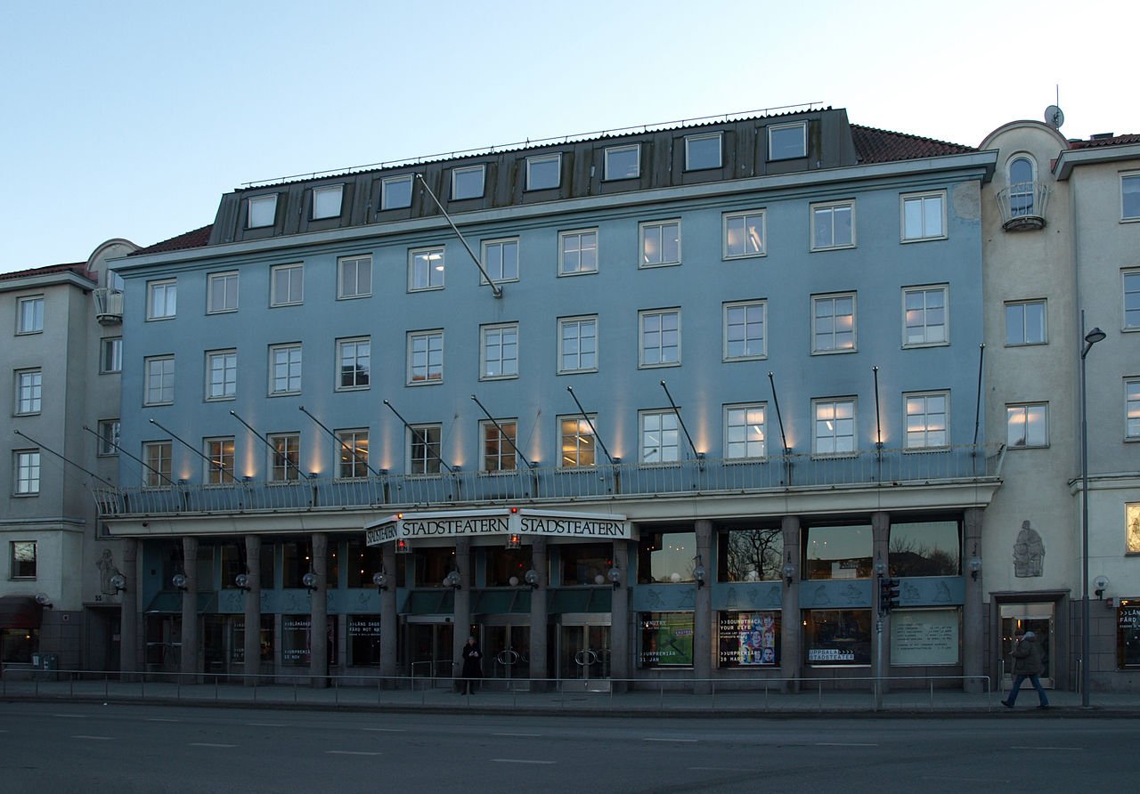   . , Uppsala lan, , Dragarbrunnsgatan, 48